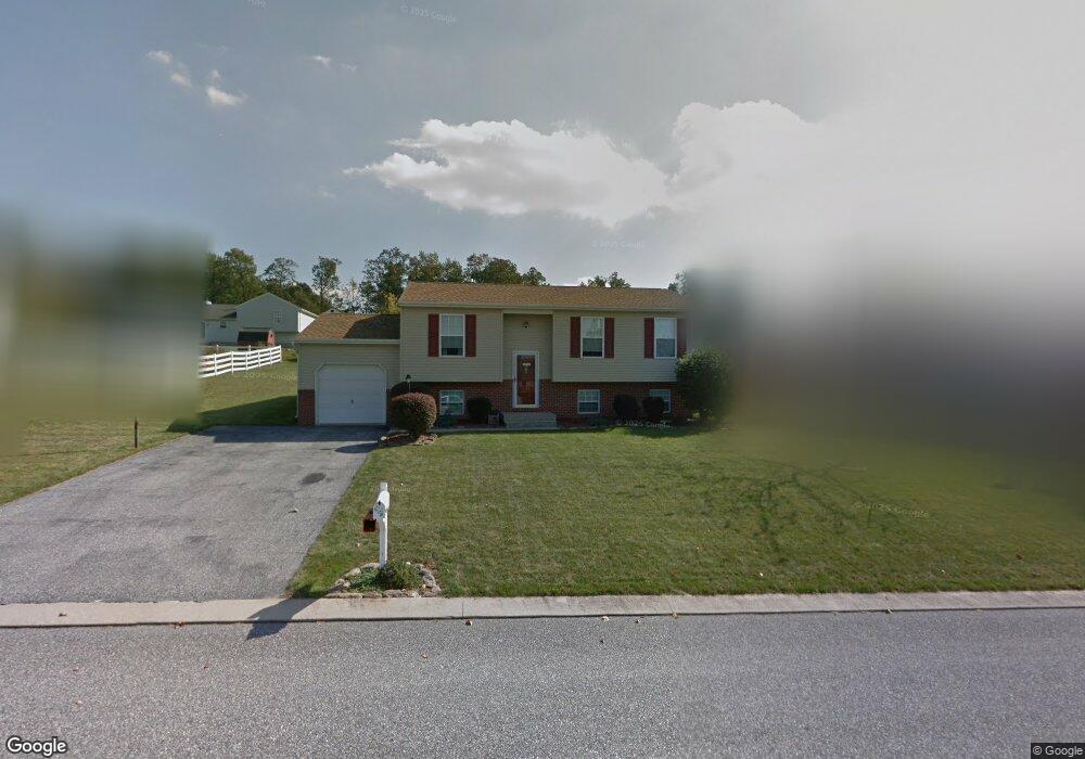 217 Pond Rd, Felton, PA 17322 - photo 1