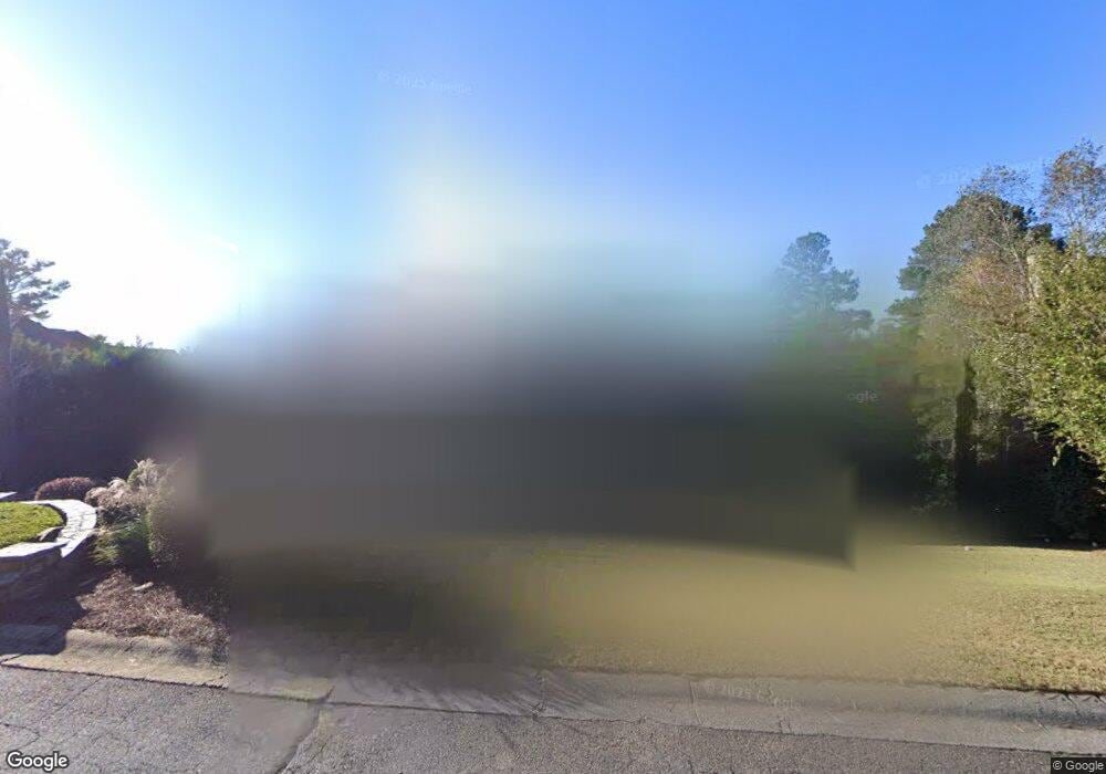 641 E Shore Dr unit 3, Canton, GA 30114 - photo 1