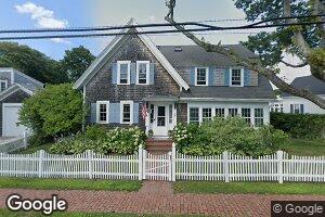 29 Lester B Orcutt Blvd, Biddeford, ME 04005