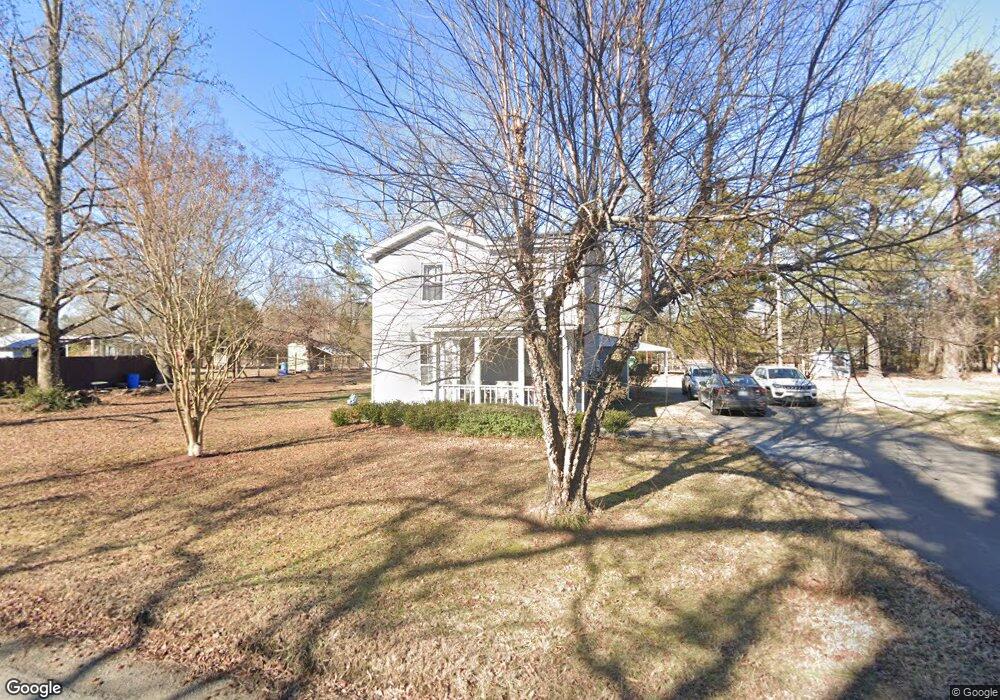 10540 Doswell Rd, Doswell, VA 23047 - photo 1