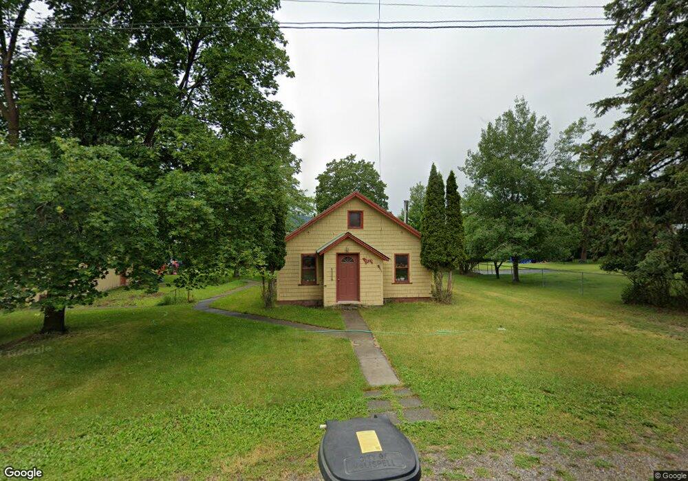 1520 5th Ave E, Kalispell, MT 59901 - photo 1