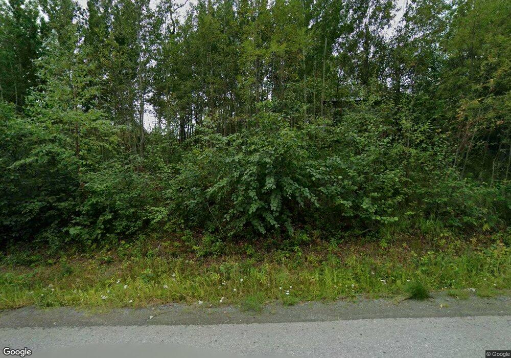 6212 E Visions Crest, Wasilla, AK 99654 - photo 1