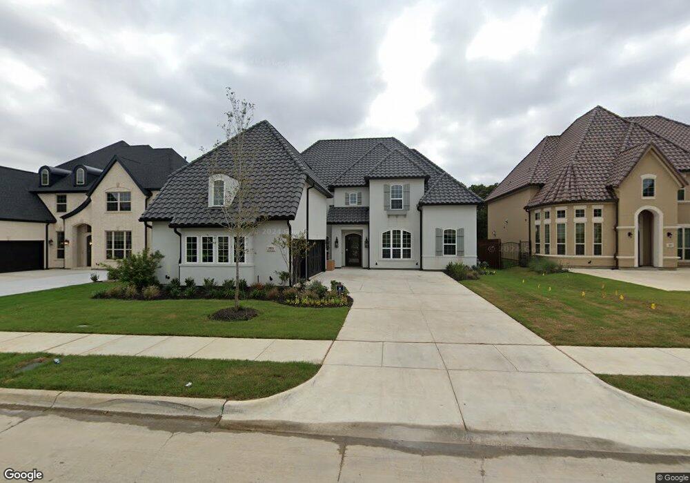 2021 Southlake Glen Dr, Southlake, TX 76092 - photo 1