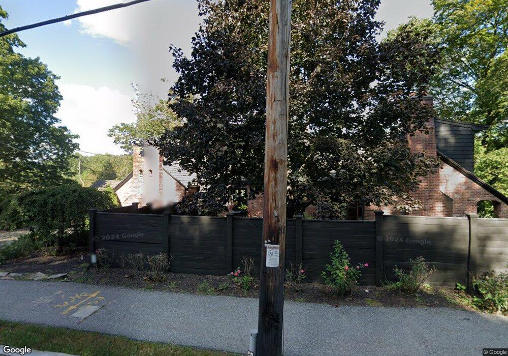 48 Union St, Natick, MA 01760 - photo 1