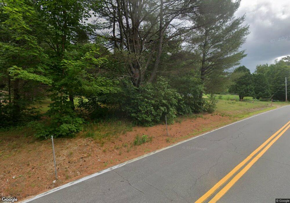 8 Notch View Rd, Thornton, NH 03285 - photo 1