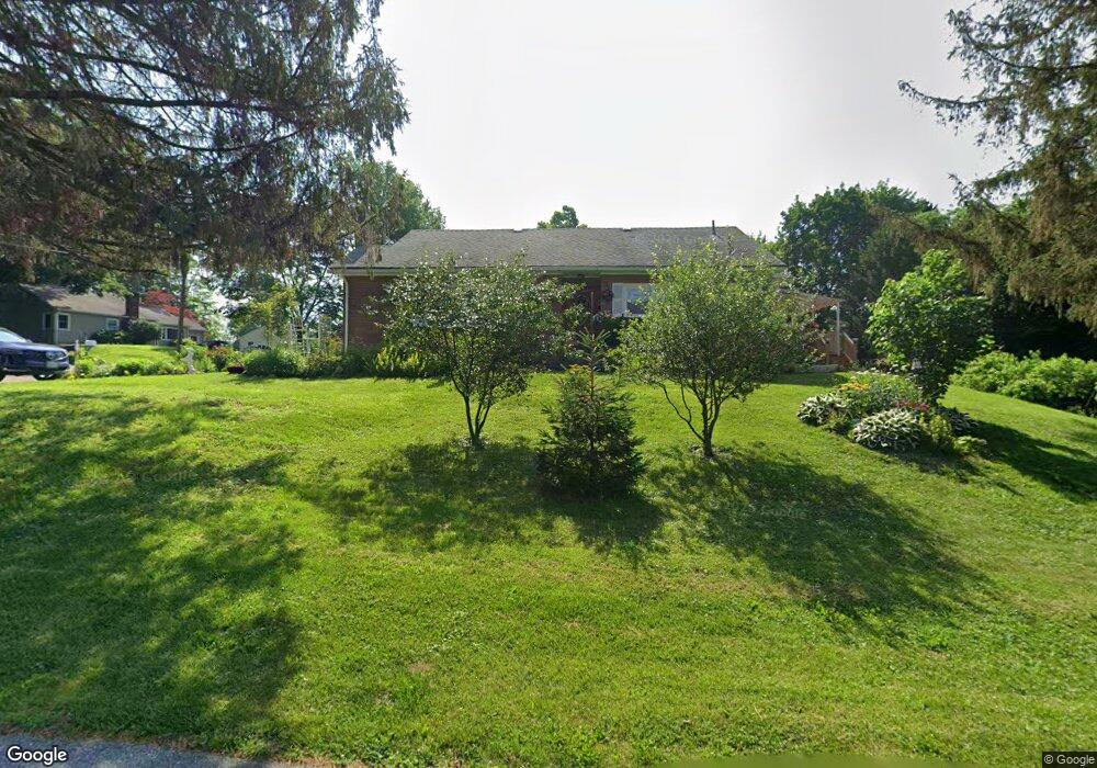 9 Old Field Rd, Poughkeepsie, NY 12603 - photo 1