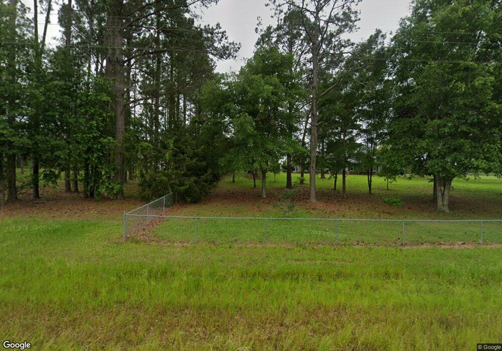 436 James Buckner Rd, Moultrie, GA 31768 - photo 1