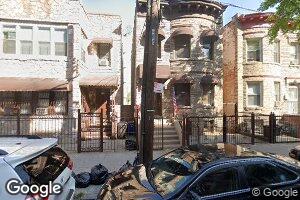 726 Coster St, Bronx, NY 10474