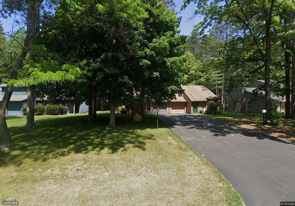 200 Arrow Wood Place, Ballston Spa, NY 12020 - photo 1