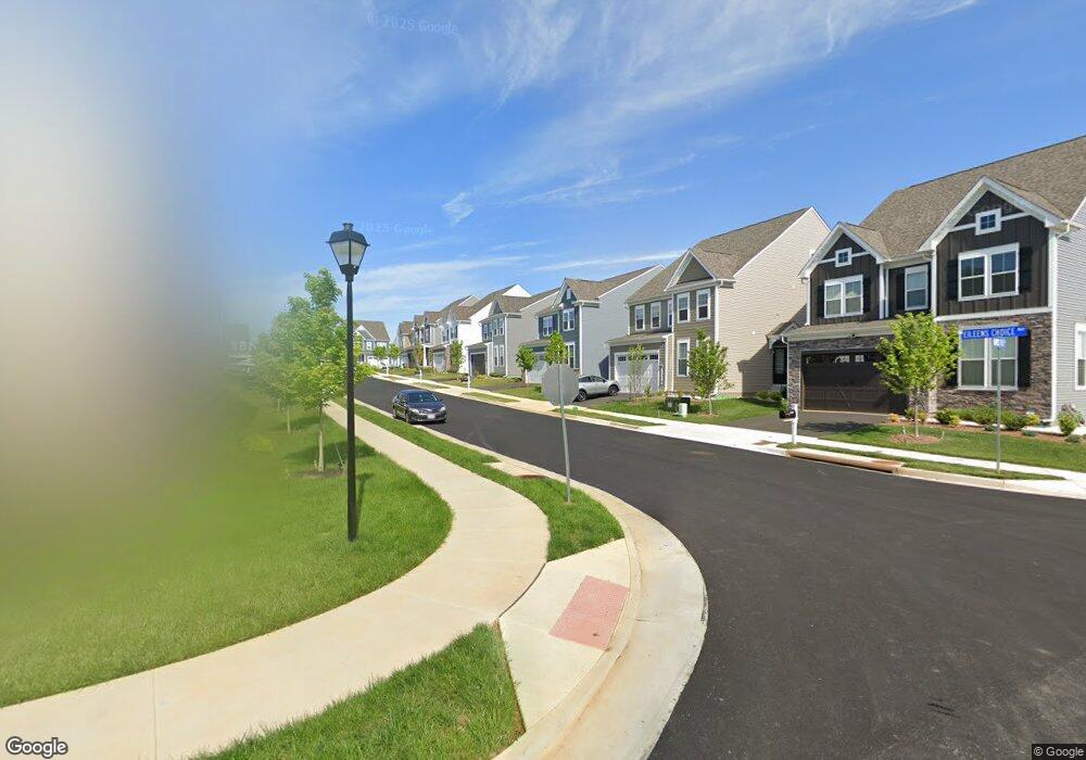 43548 Eileens Choice Way, South Riding, VA 20152 - photo 1