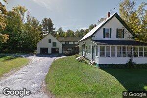 720 Valley Rd, Waterford, ME 04088