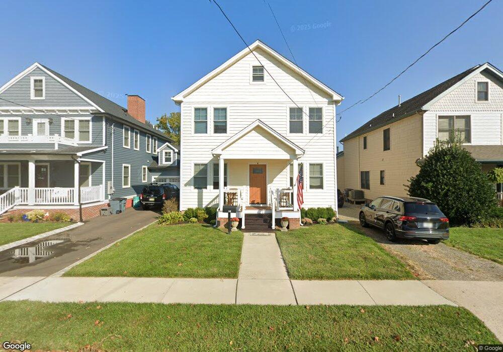 149 Atlantic Ave, Long Branch, NJ 07740 - photo 1