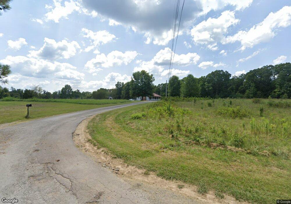 7461 Wolf Pond Rd, Cookeville, TN 38506 - photo 1