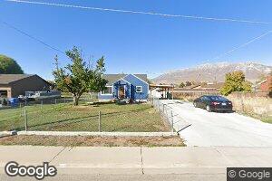 644 W 400 S, Orem, UT 84058