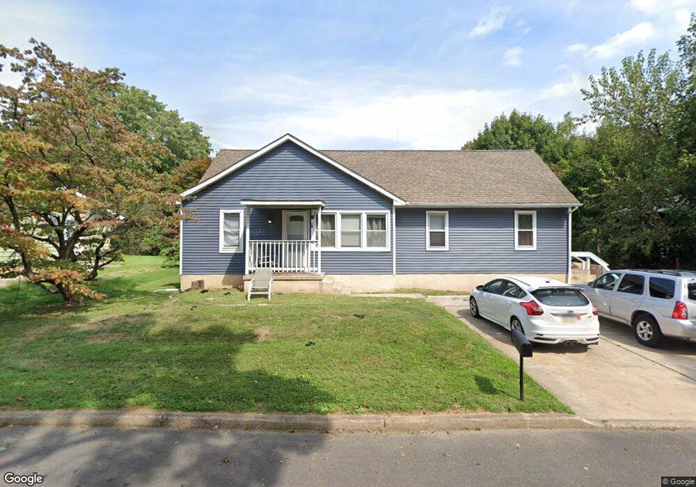 10 Garth Ave, Ewing, NJ 08638 - photo 1