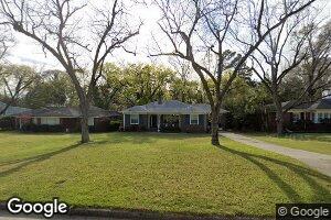 1625 Wells Dr, Columbus, GA 31906