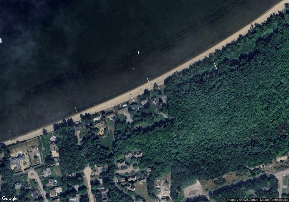 249 Thayer Bay Rd, Colchester, VT 05446 - photo 1