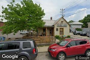 333 S Lincoln St, Bloomington, IN 47401