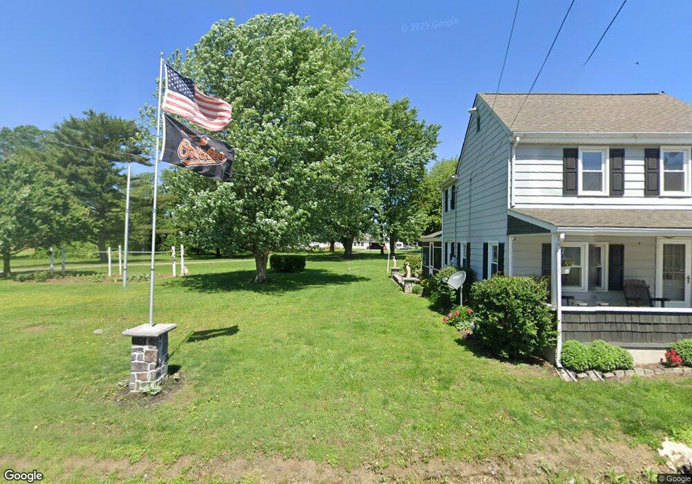 181 Main St, Warwick, MD 21912 - photo 1