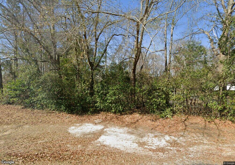 2111 Alexis Dr, Claxton, GA 30417 - photo 1