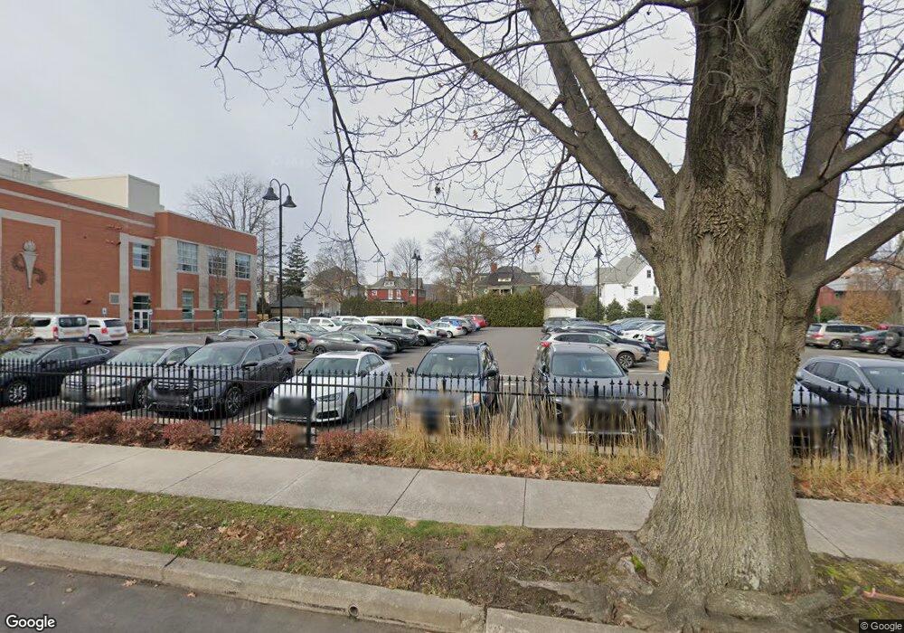 294 N Sprague Ave, Kingston, PA 18704 - photo 1