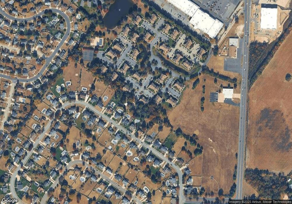 2101 Tanglewood Ct unit 2101, Sewell, NJ 08080 - photo 1