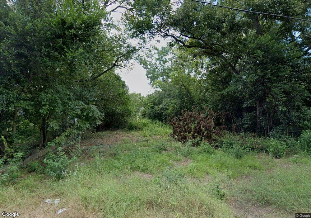 507 N Alice St, Dothan, AL 36303 - photo 1