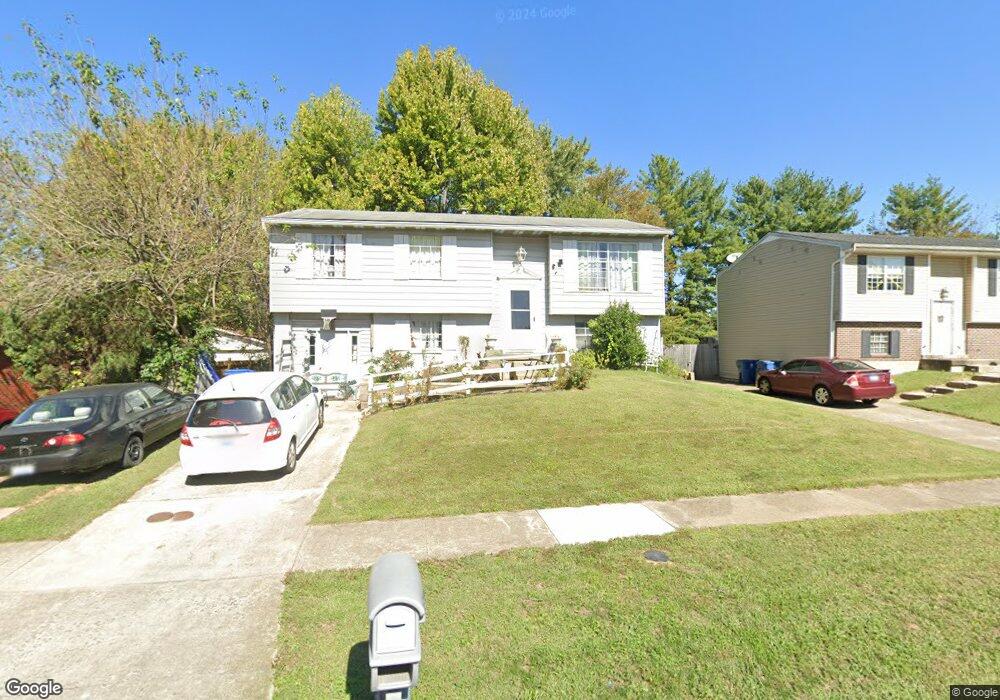 8902 Lantana Dr, Louisville, KY 40229 - photo 1