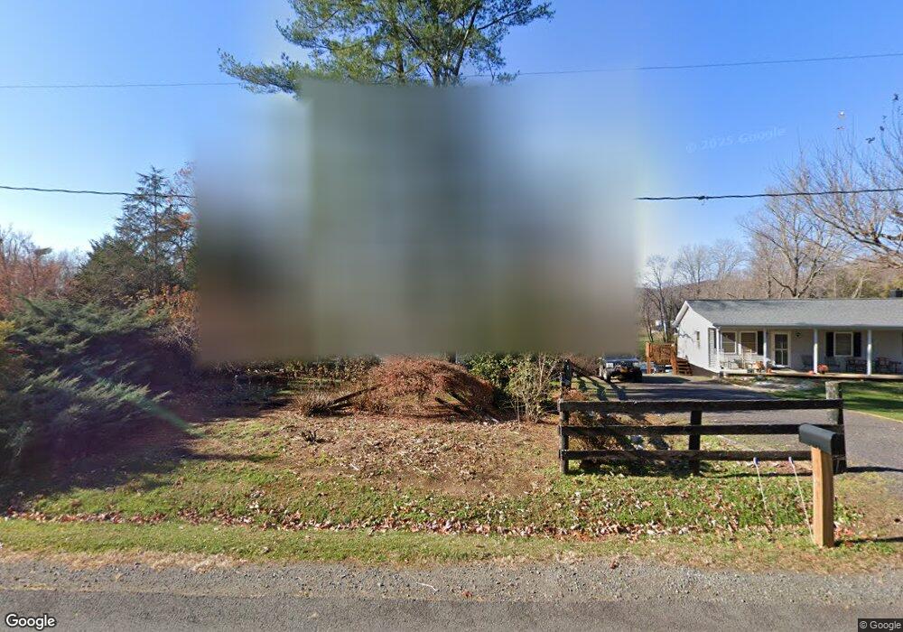 3201 Meander Run Rd, Culpeper, VA 22701 - photo 1