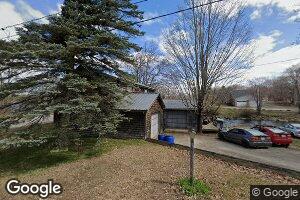 65 Water St, Newport, ME 04953