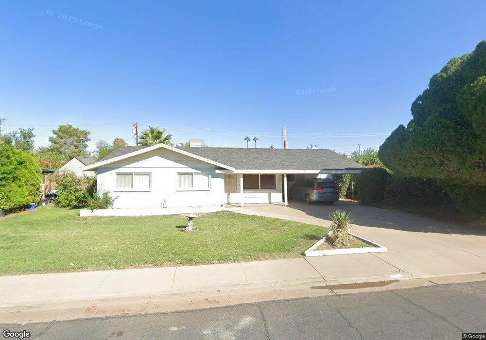 1330 E 3rd St, Mesa, AZ 85203 - photo 1