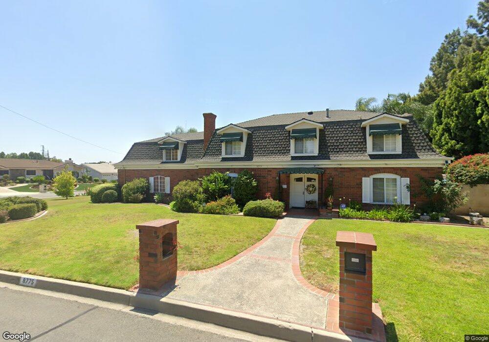 8775 Los Coyotes Dr, Buena Park, CA 90621 - photo 1