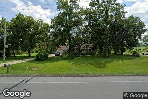 8009 SE 6th Ave, Runnells, IA 50237