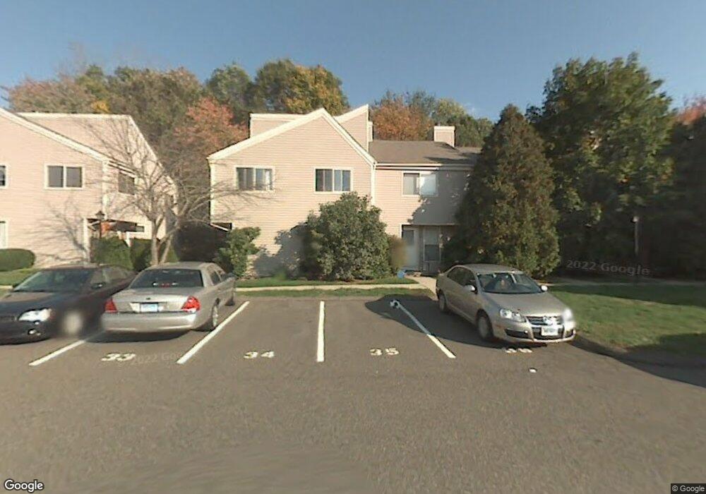 20 Cherokee Ct, Cromwell, CT 06416 - photo 1