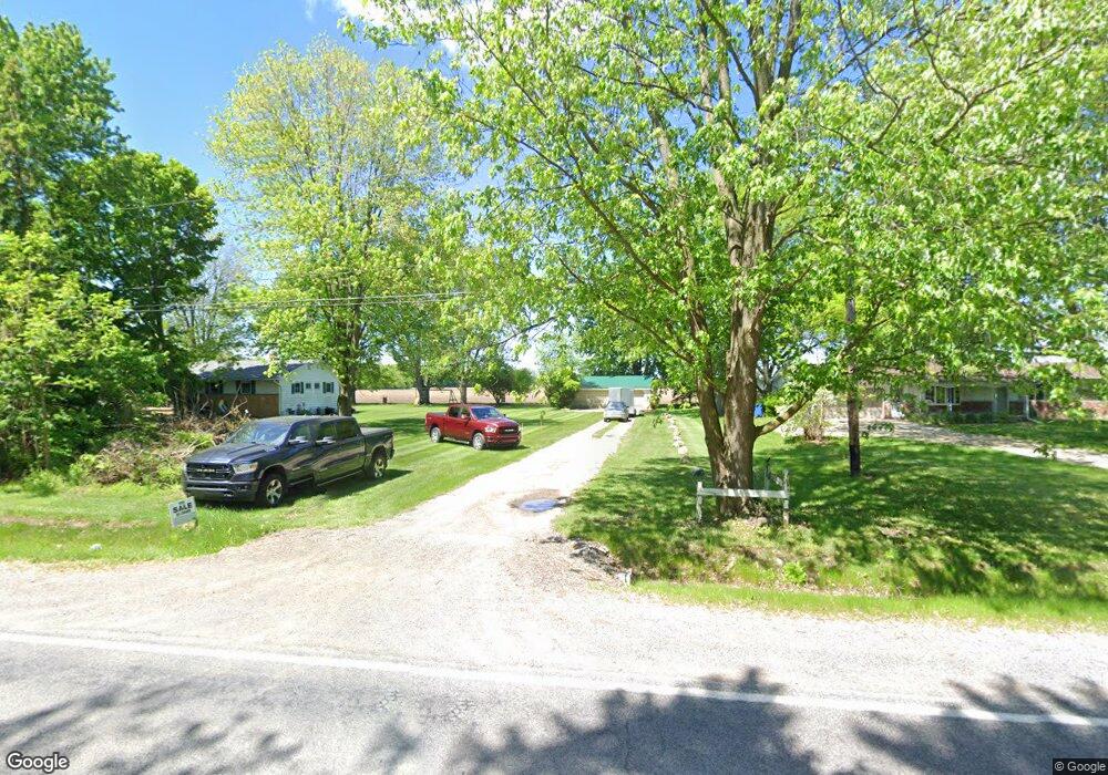 1321 N Seymour Rd, Flushing, MI 48433 - photo 1