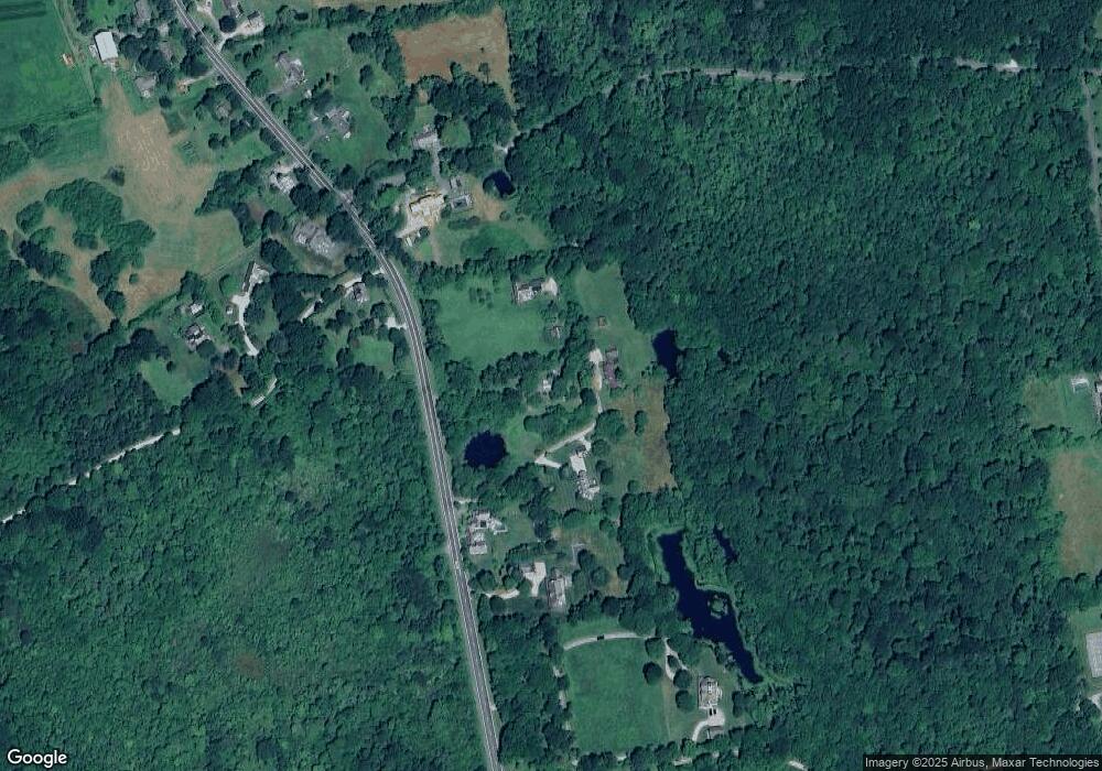 630 W Main Rd, Little Compton, RI 02837 - photo 1