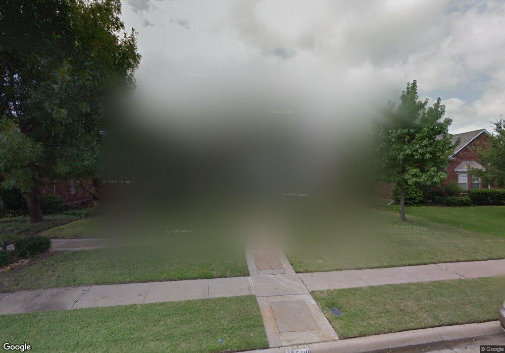 5410 Miller Ln, Richardson, TX 75082 - photo 1
