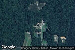 195 Community Rd, Saxe, VA 23967