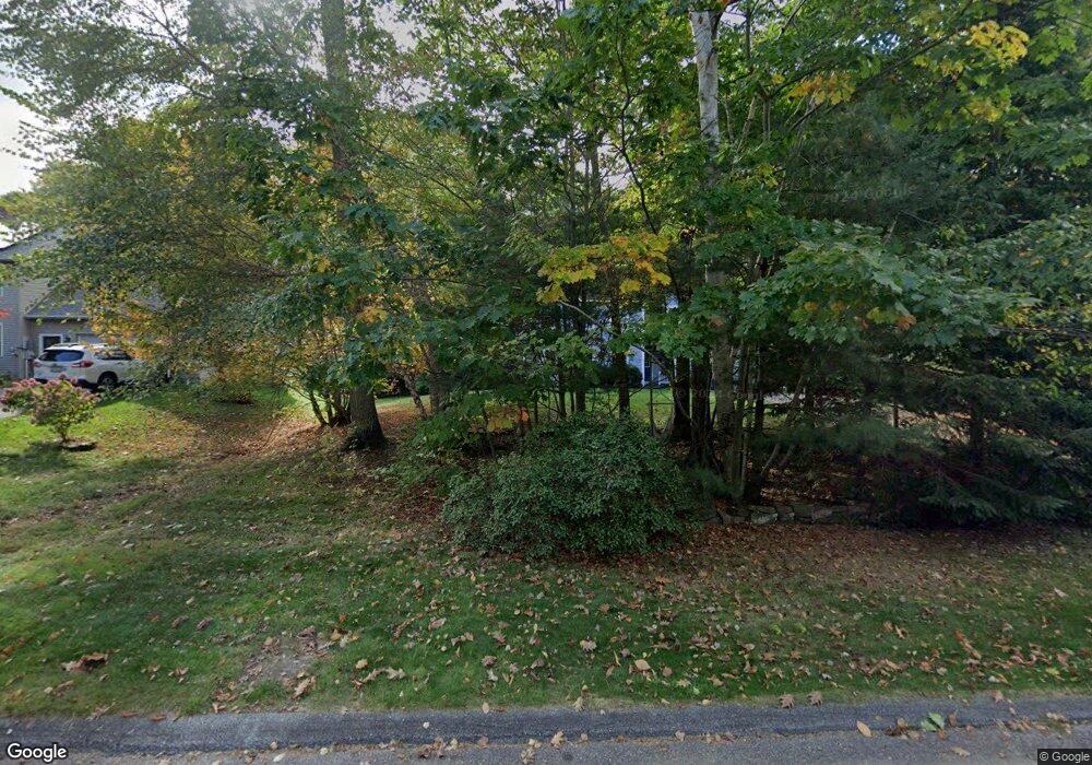 14 Lillian Way, Scarborough, ME 04074 - photo 1