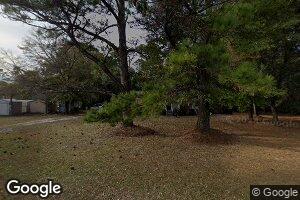 8450 Pirtle St, Coden, AL 36523