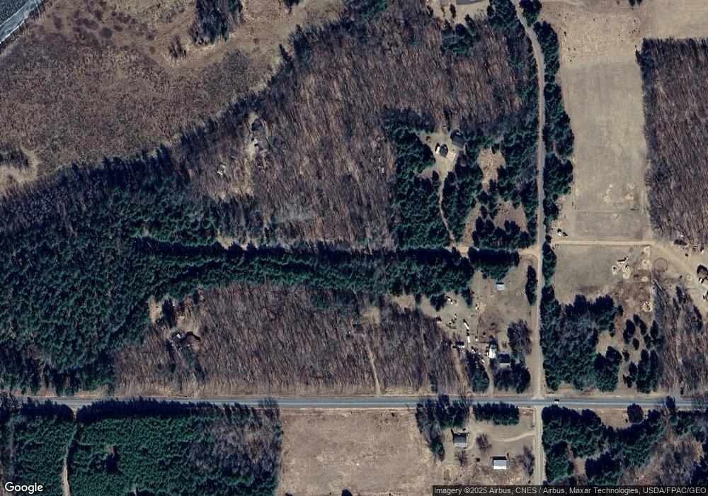 0 Harle Rd unit 4557370, Jackson Township, WI 54893 - photo 1