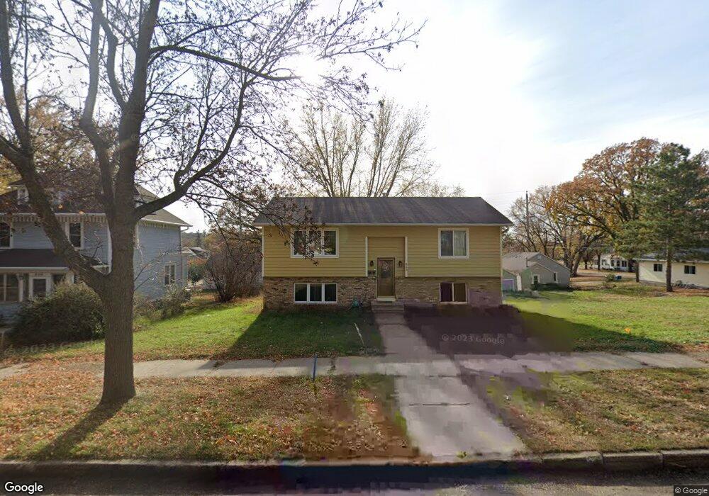 613 2nd Ave N, Sauk Rapids, MN 56379 - photo 1