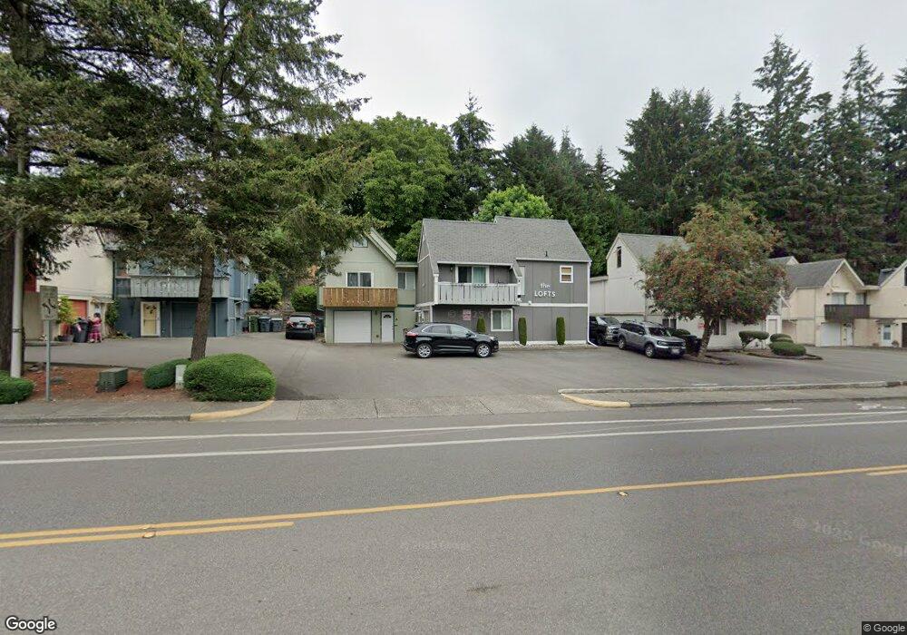 4307 67th Ave W unit 4307A, University Place, WA 98466 - photo 1