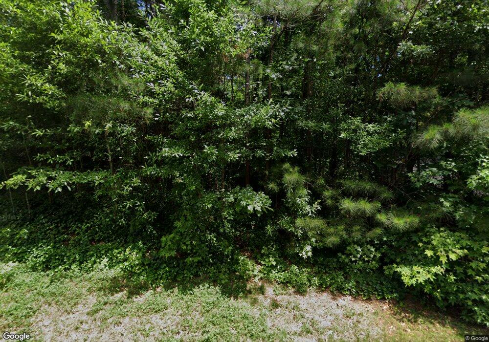 4012 Hampton Ct, Marietta, GA 30062 - photo 1