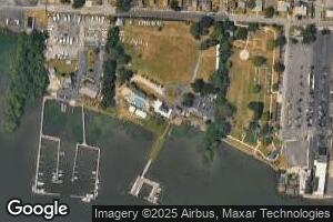 300 W 2nd St, Essington, PA 19029