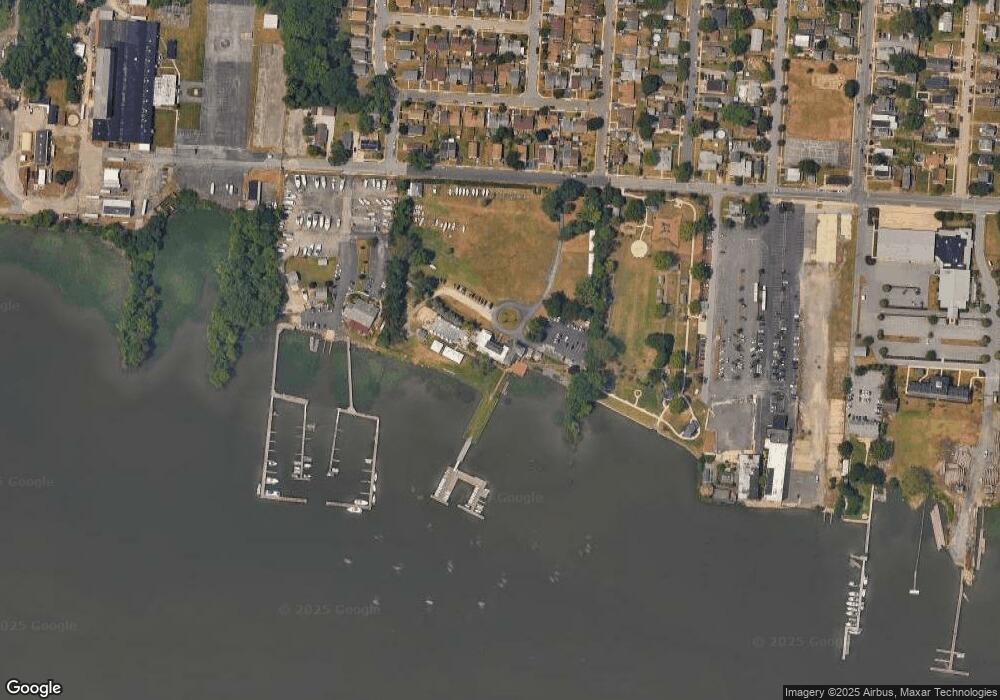 300 W 2nd St, Essington, PA 19029 - photo 1