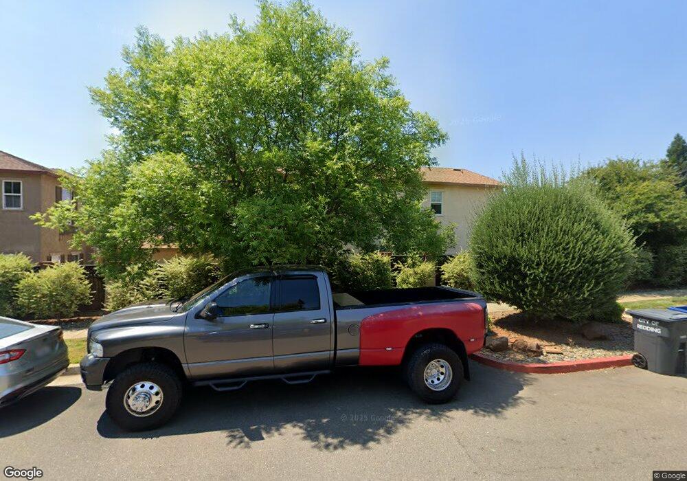 2392 Shining Star Way, Redding, CA 96003 - photo 1