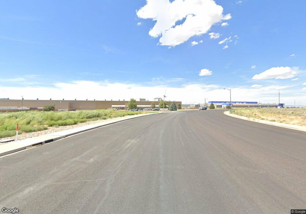 180 N 5300 W, Cedar City, UT 84720 - photo 1