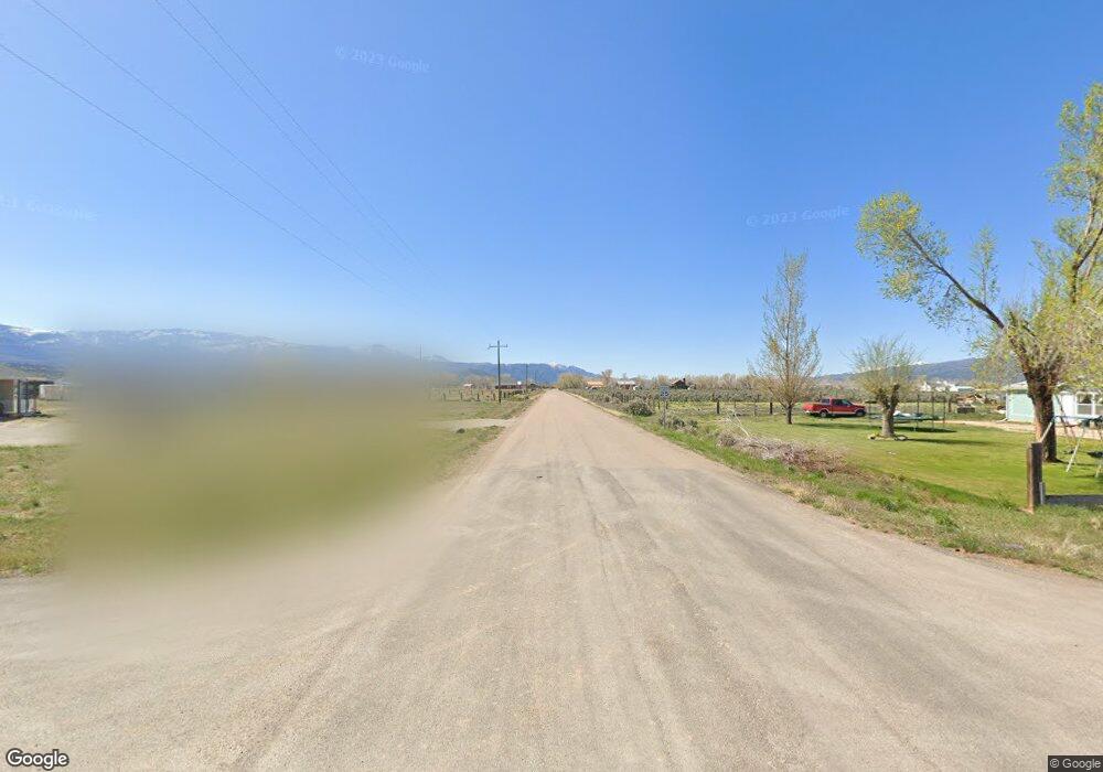 100 N 5300 W unit B, Cedar City, UT 84720 - photo 1