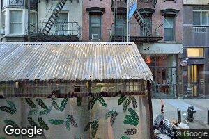 22 Spring St Unit 9, New York, NY 10012